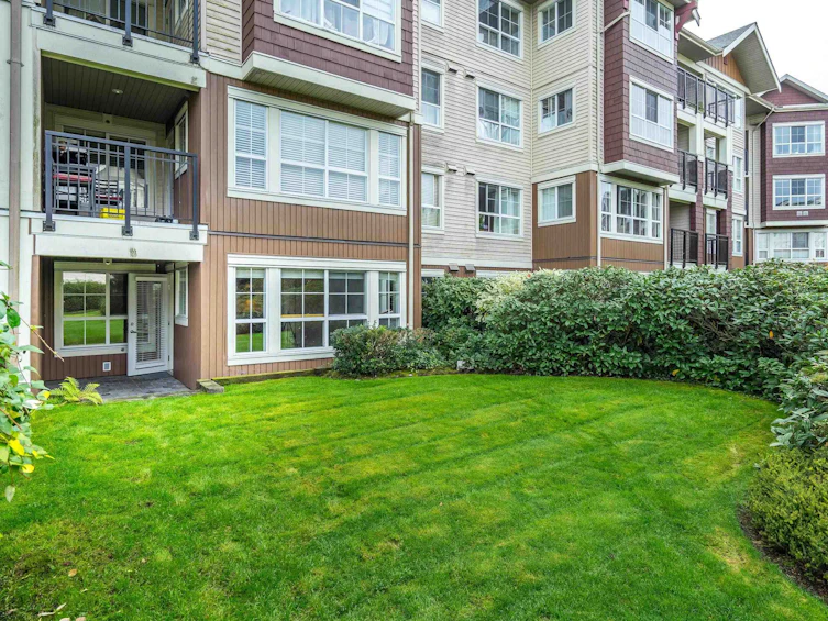 127-19677 Meadow Gardens Way, Pitt Meadows, BC, V3Y 0A2 - 35