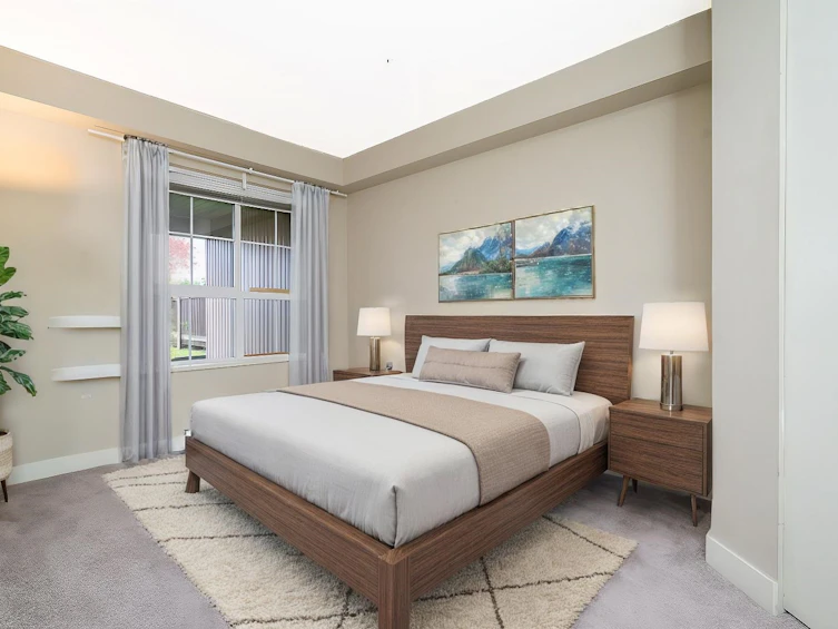127-19677 Meadow Gardens Way, Pitt Meadows, BC, V3Y 0A2 - 7