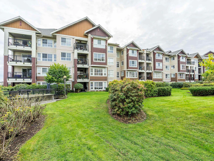 127-19677 Meadow Gardens Way, Pitt Meadows, BC, V3Y 0A2 - 8