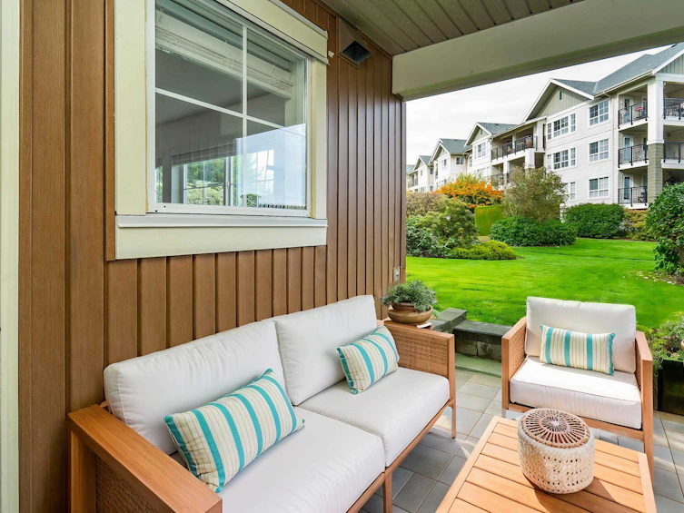 127-19677 Meadow Gardens Way, Pitt Meadows, BC, V3Y 0A2 - 9