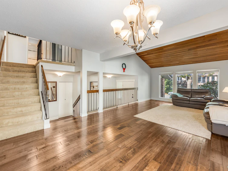 14914 Southmere Place, Surrey, BC, V4A 6P8 - 10