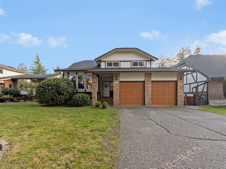 14914 Southmere Place, Surrey, BC, V4A 6P8 - 2