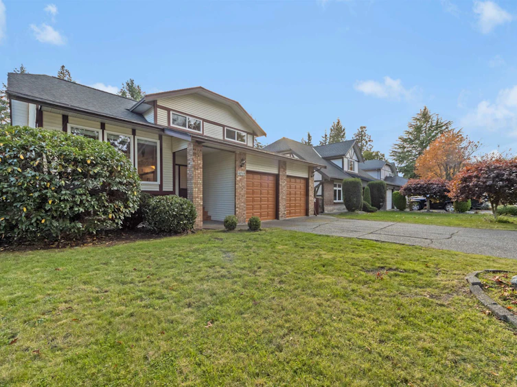 14914 Southmere Place, Surrey, BC, V4A 6P8 - 3