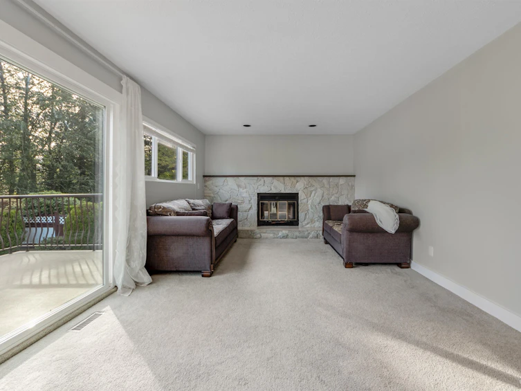 14914 Southmere Place, Surrey, BC, V4A 6P8 - 4
