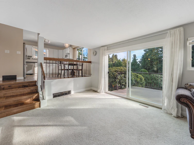 14914 Southmere Place, Surrey, BC, V4A 6P8 - 5