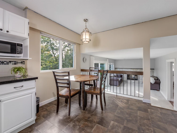 14914 Southmere Place, Surrey, BC, V4A 6P8 - 6