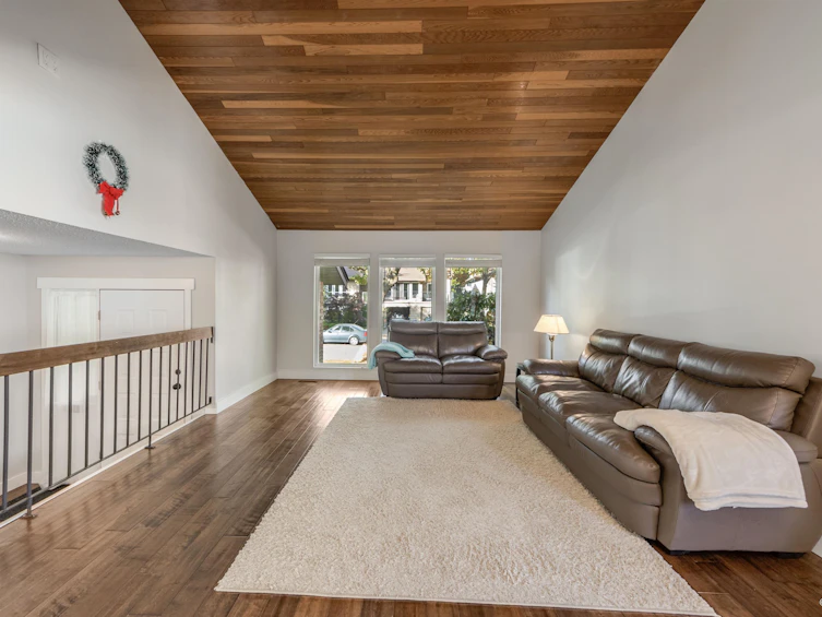 14914 Southmere Place, Surrey, BC, V4A 6P8 - 11