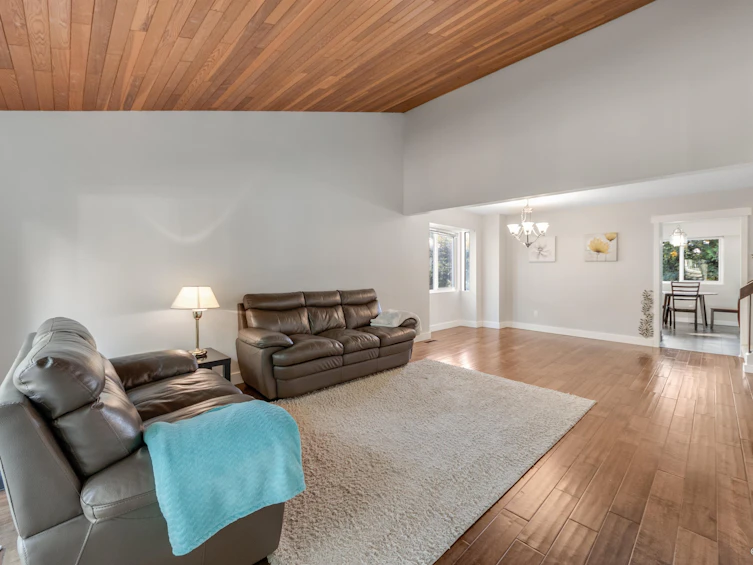 14914 Southmere Place, Surrey, BC, V4A 6P8 - 12