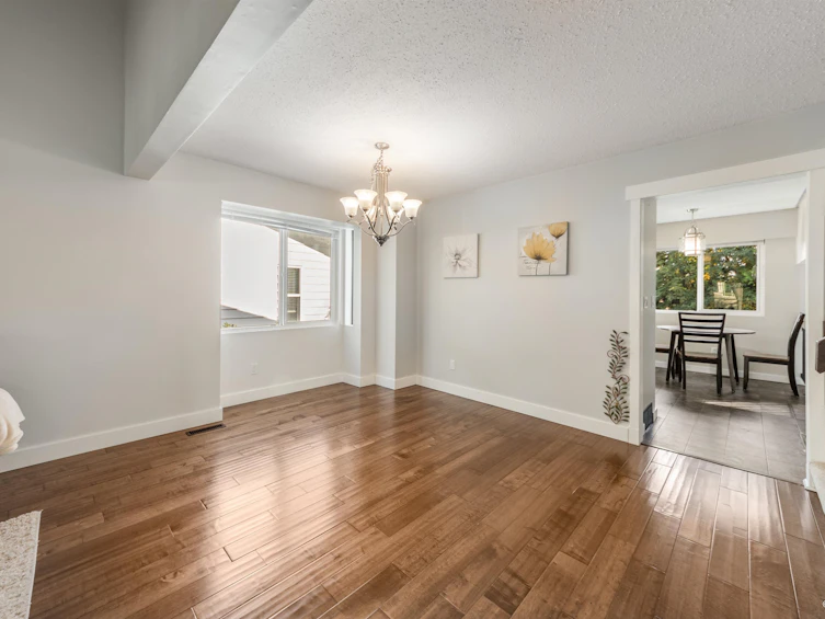 14914 Southmere Place, Surrey, BC, V4A 6P8 - 13