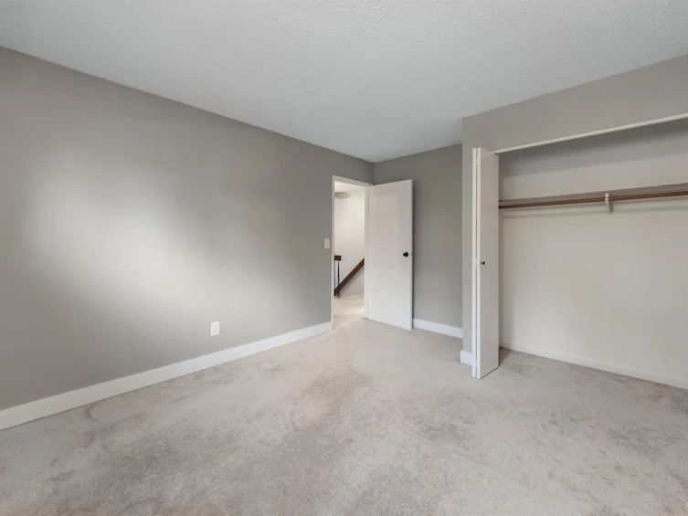 14914 Southmere Place, Surrey, BC, V4A 6P8 - 19