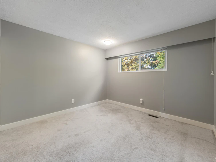 14914 Southmere Place, Surrey, BC, V4A 6P8 - 20