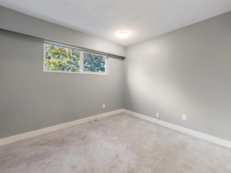 14914 Southmere Place, Surrey, BC, V4A 6P8 - 21