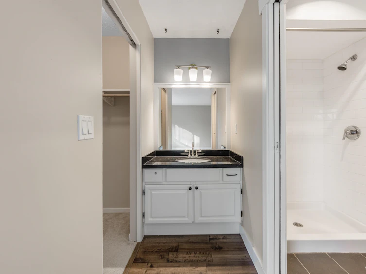 14914 Southmere Place, Surrey, BC, V4A 6P8 - 22