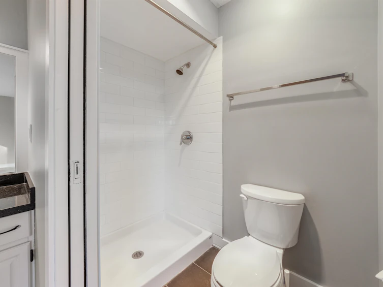 14914 Southmere Place, Surrey, BC, V4A 6P8 - 23