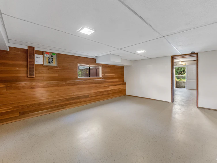14914 Southmere Place, Surrey, BC, V4A 6P8 - 25