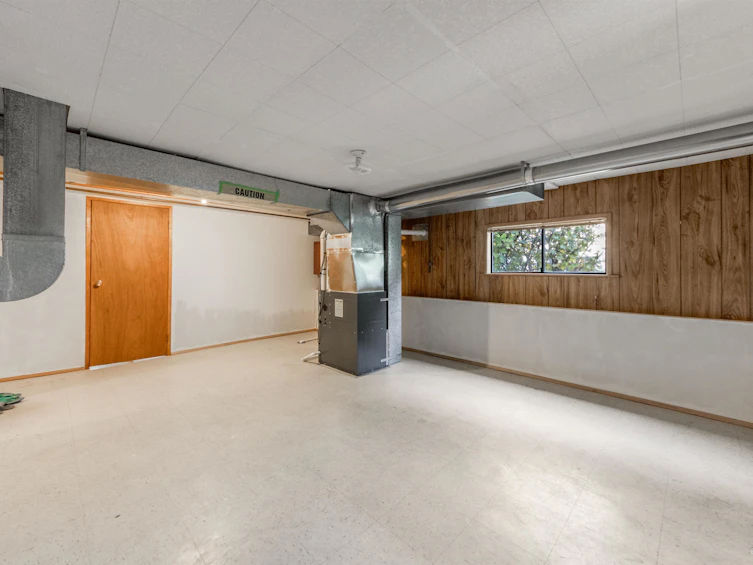 14914 Southmere Place, Surrey, BC, V4A 6P8 - 26