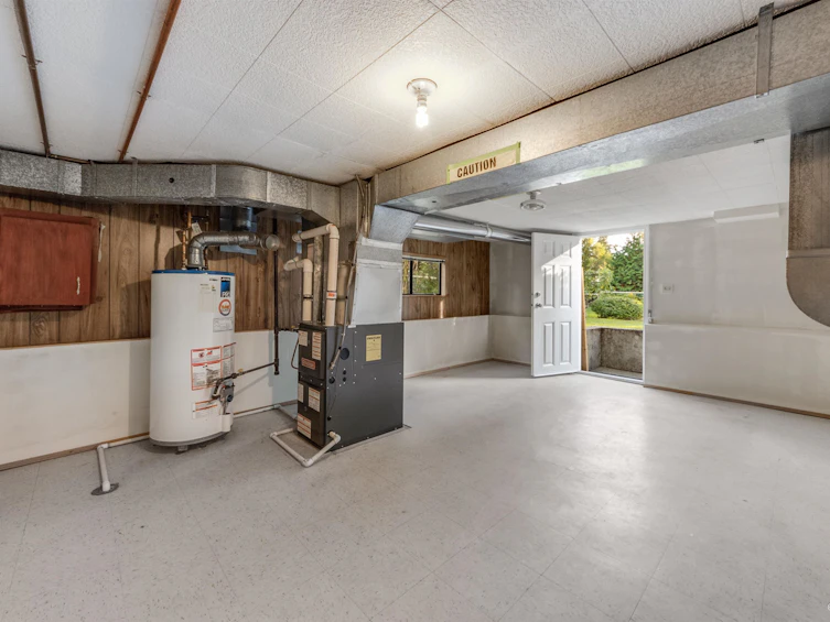 14914 Southmere Place, Surrey, BC, V4A 6P8 - 27