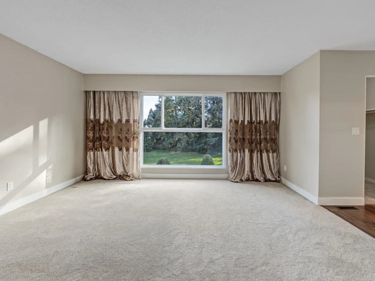 14914 Southmere Place, Surrey, BC, V4A 6P8 - 16