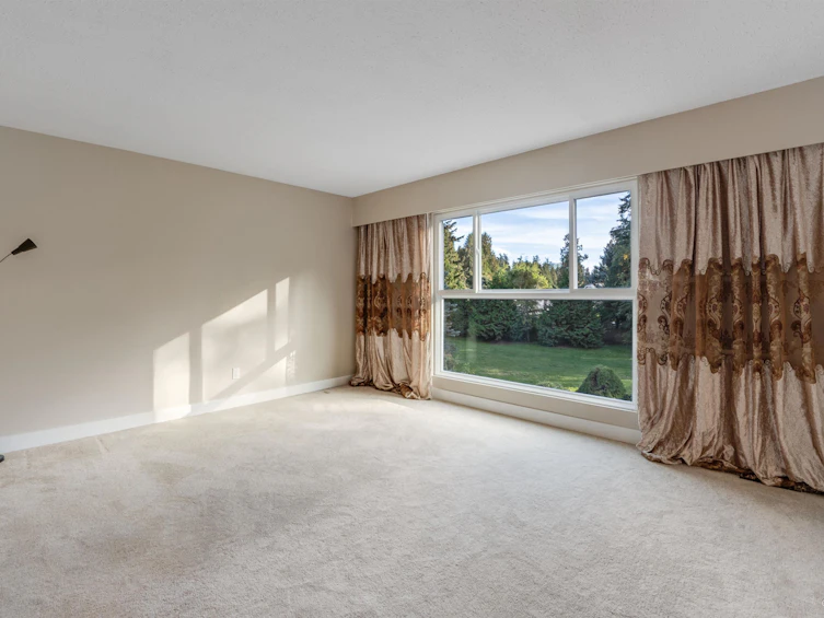 14914 Southmere Place, Surrey, BC, V4A 6P8 - 17