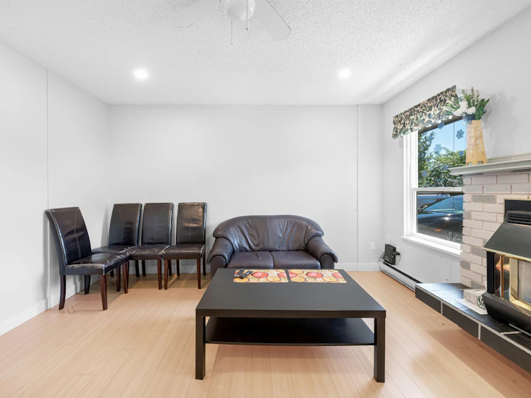26684 32 Avenue, Langley, BC, V4W 3N8 - 3