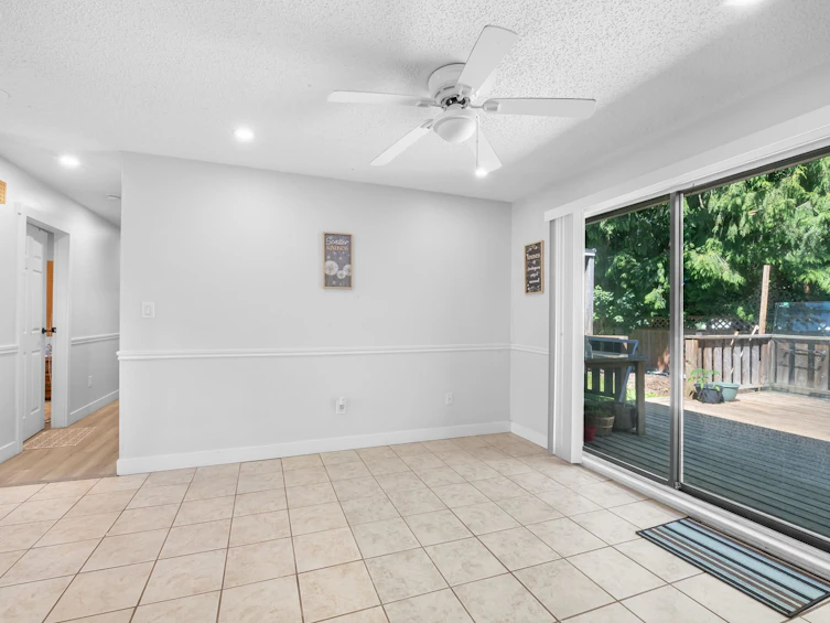 26684 32 Avenue, Langley, BC, V4W 3N8 - 8