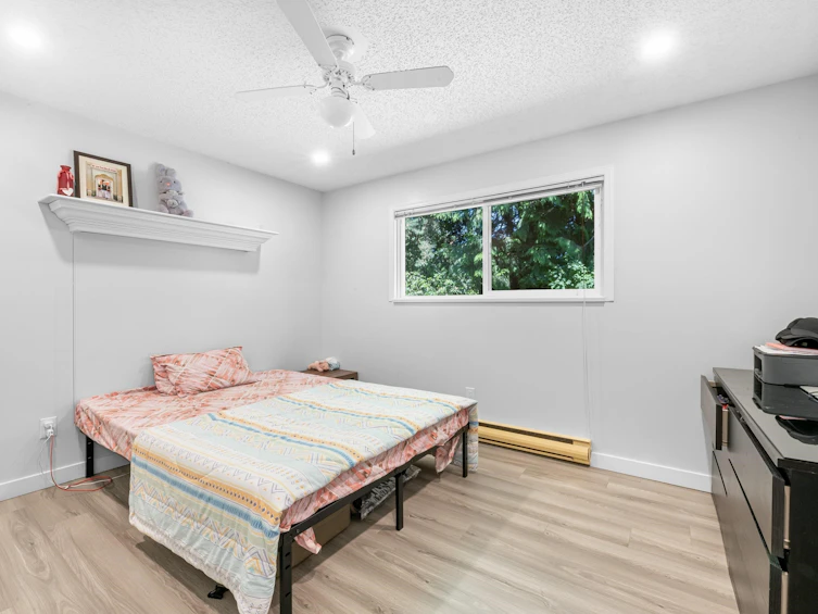 26684 32 Avenue, Langley, BC, V4W 3N8 - 9