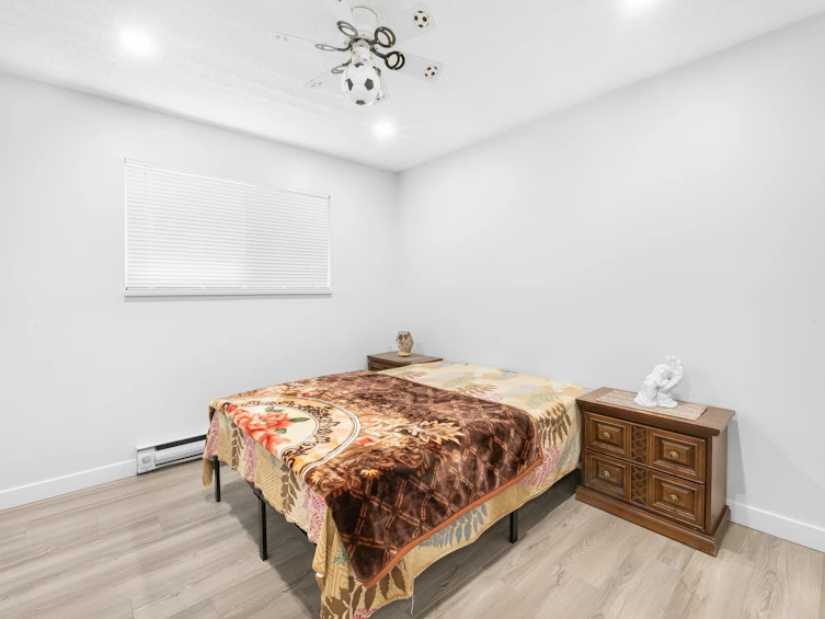 26684 32 Avenue, Langley, BC, V4W 3N8 - 12