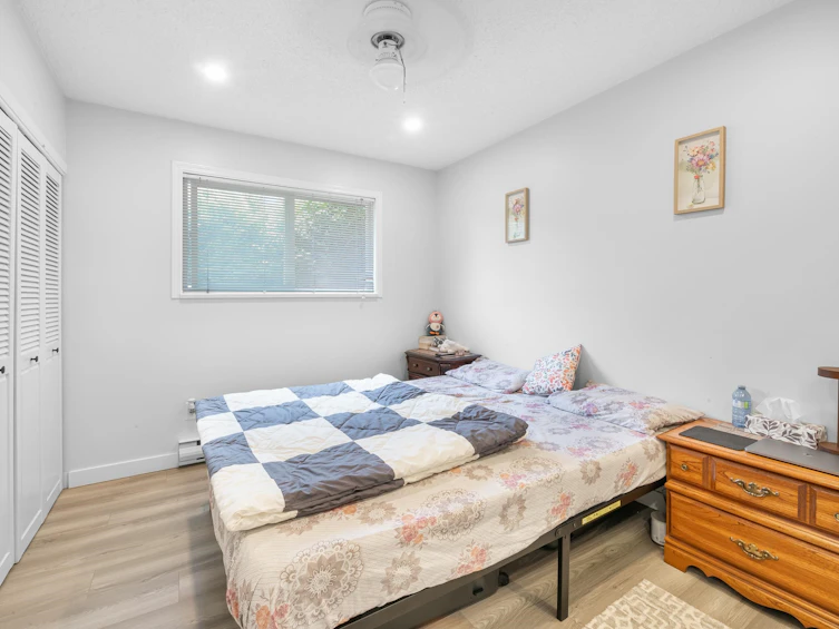 26684 32 Avenue, Langley, BC, V4W 3N8 - 13