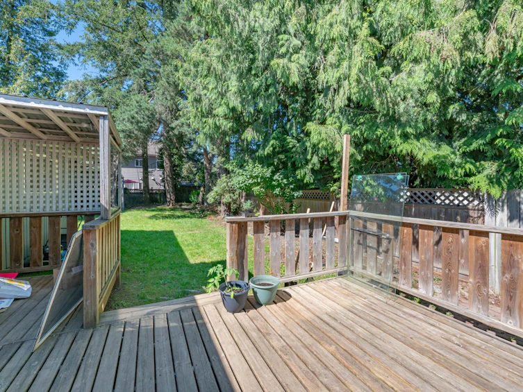 26684 32 Avenue, Langley, BC, V4W 3N8 - 17