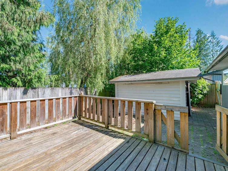 26684 32 Avenue, Langley, BC, V4W 3N8 - 18