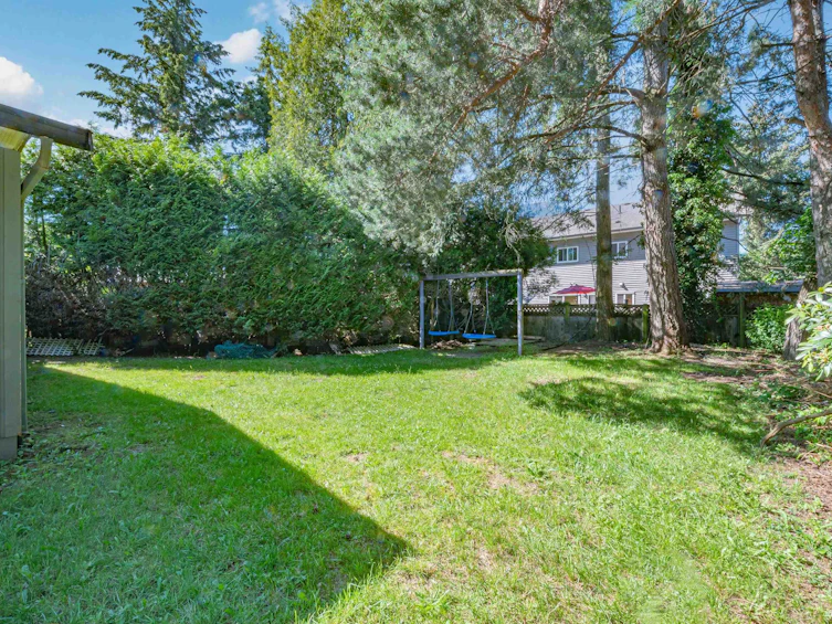 26684 32 Avenue, Langley, BC, V4W 3N8 - 19