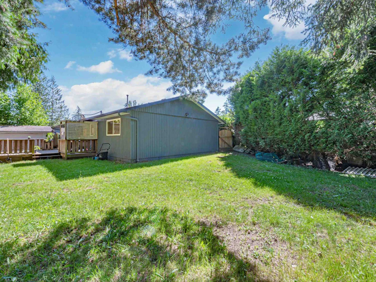 26684 32 Avenue, Langley, BC, V4W 3N8 - 20
