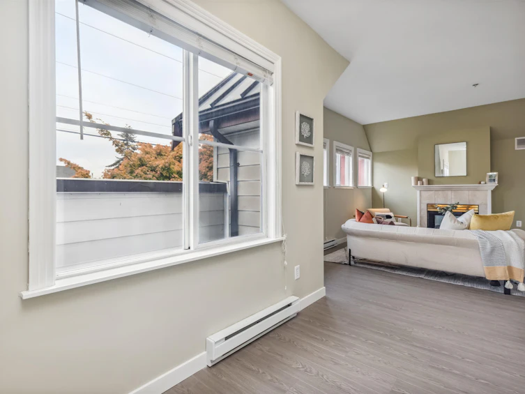 201-7288 No. 3 Road, Richmond, BC, V6Y 3Y1 - 4