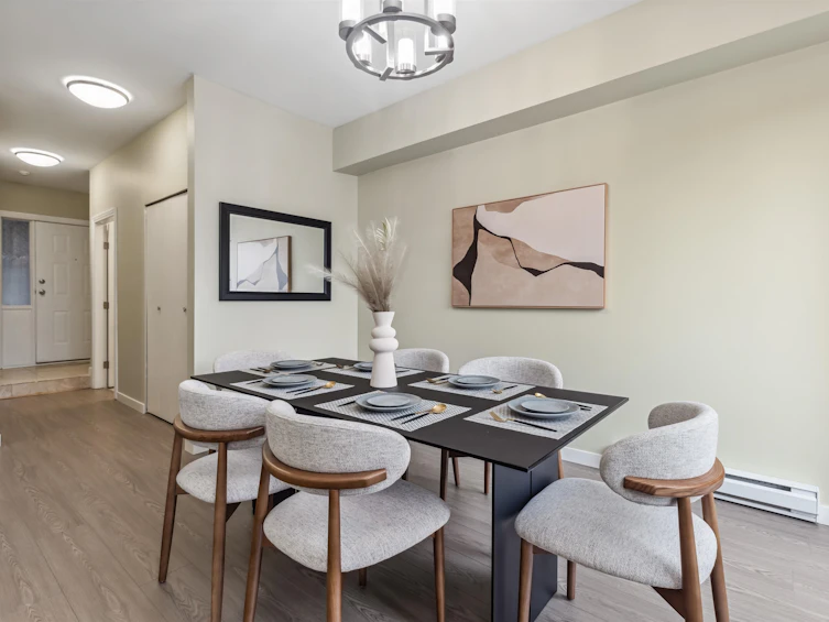 201-7288 No. 3 Road, Richmond, BC, V6Y 3Y1 - 6