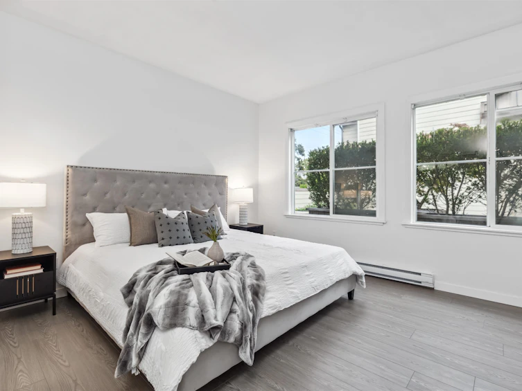 201-7288 No. 3 Road, Richmond, BC, V6Y 3Y1 - 9