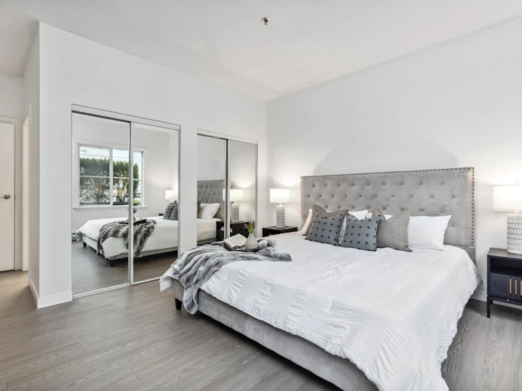 201-7288 No. 3 Road, Richmond, BC, V6Y 3Y1 - 10