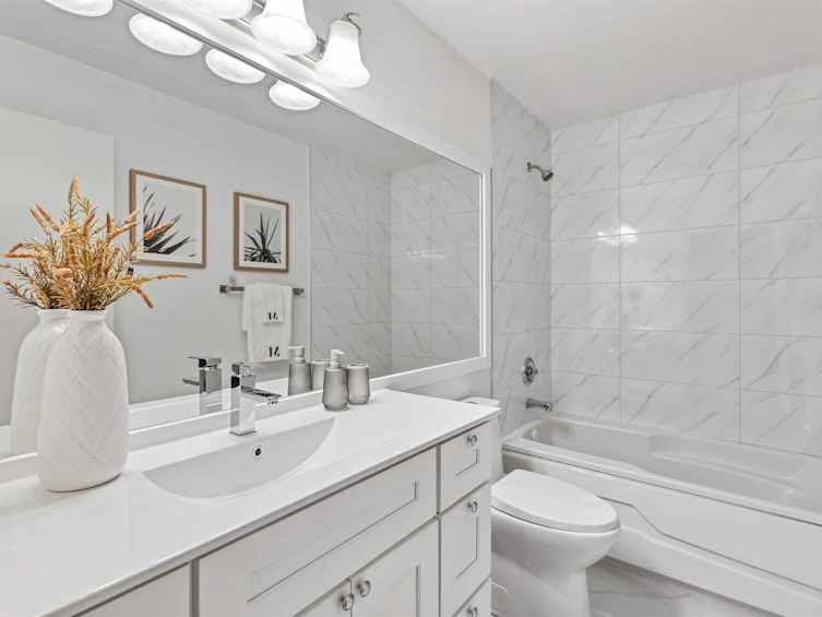 201-7288 No. 3 Road, Richmond, BC, V6Y 3Y1 - 11