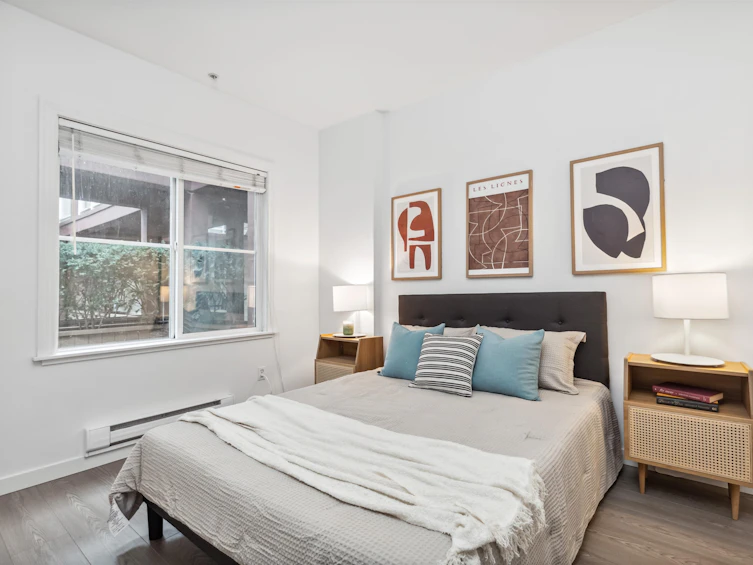 201-7288 No. 3 Road, Richmond, BC, V6Y 3Y1 - 13