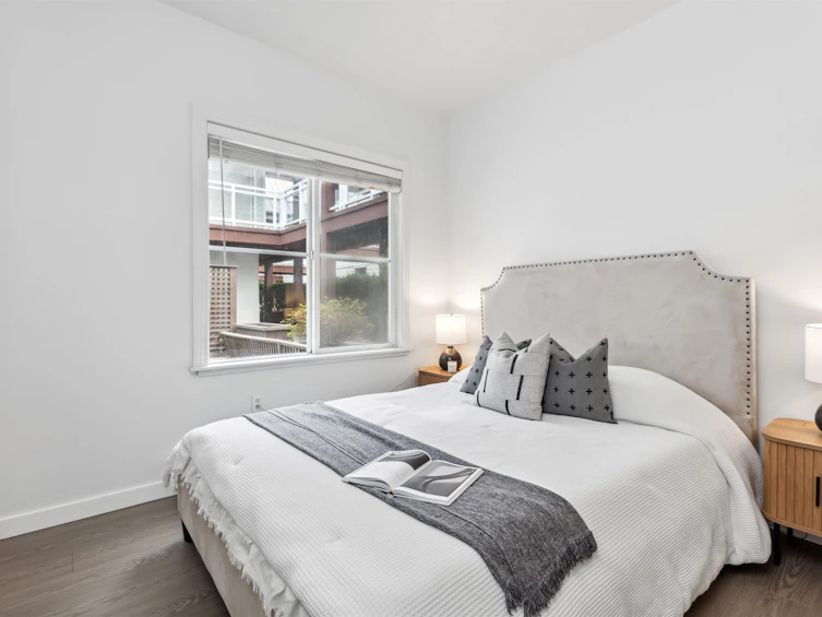 201-7288 No. 3 Road, Richmond, BC, V6Y 3Y1 - 14