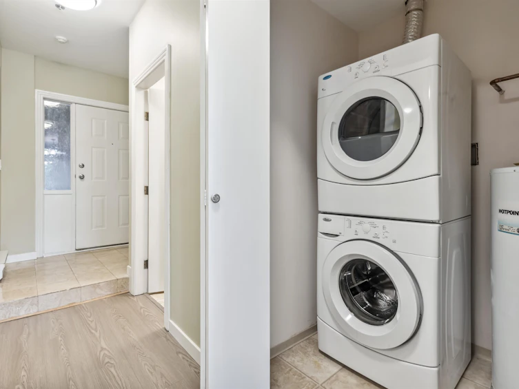 201-7288 No. 3 Road, Richmond, BC, V6Y 3Y1 - 17