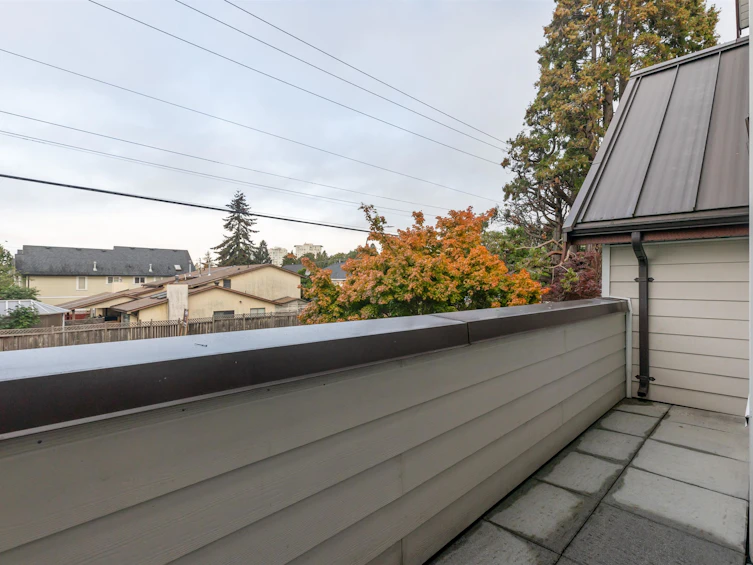 201-7288 No. 3 Road, Richmond, BC, V6Y 3Y1 - 19