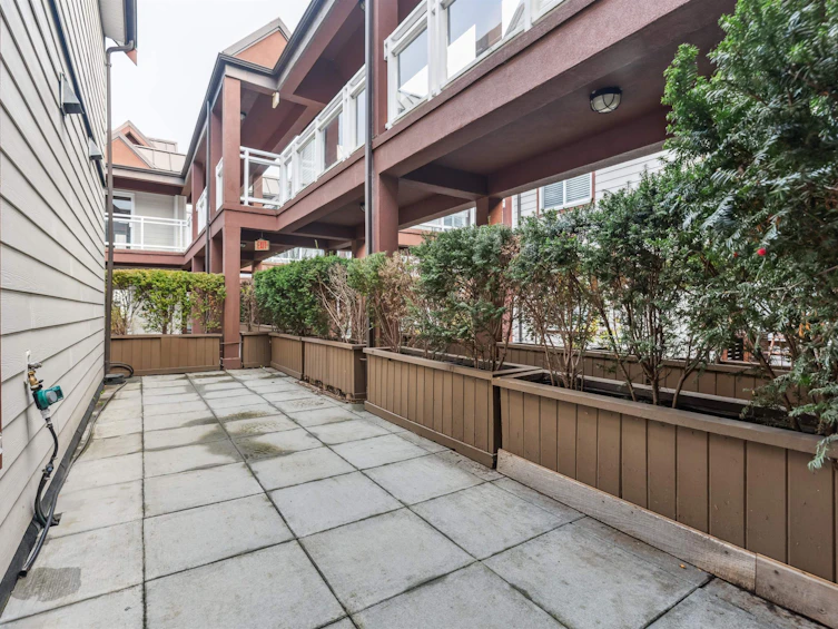 201-7288 No. 3 Road, Richmond, BC, V6Y 3Y1 - 20