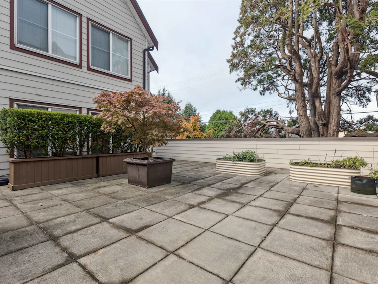 201-7288 No. 3 Road, Richmond, BC, V6Y 3Y1 - 21