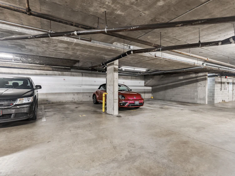 201-7288 No. 3 Road, Richmond, BC, V6Y 3Y1 - 22