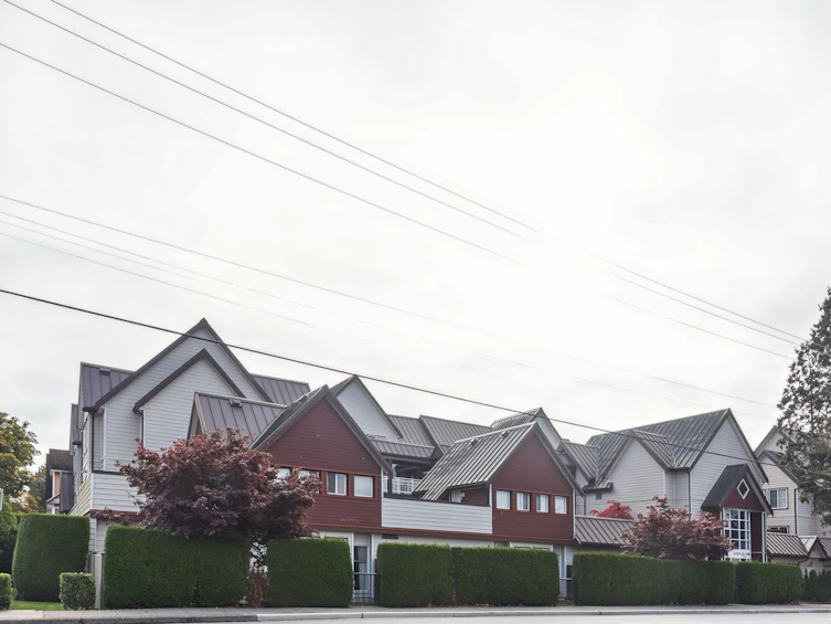 201-7288 No. 3 Road, Richmond, BC, V6Y 3Y1 - 23