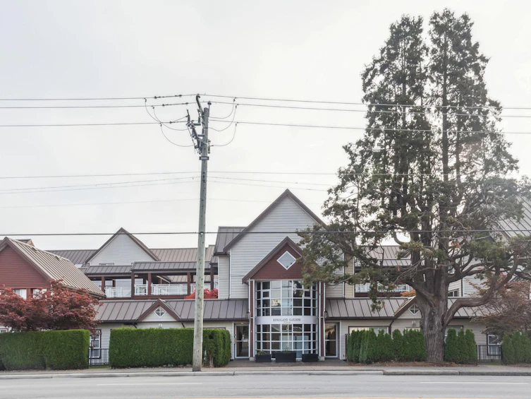 201-7288 No. 3 Road, Richmond, BC, V6Y 3Y1 - 25