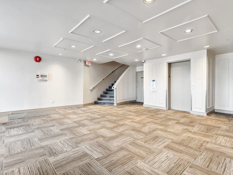 201-7288 No. 3 Road, Richmond, BC, V6Y 3Y1 - 27