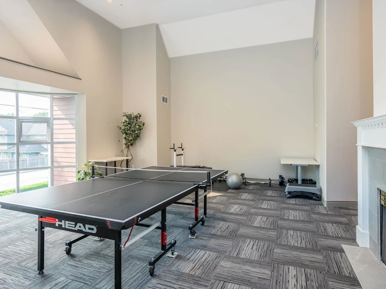 201-7288 No. 3 Road, Richmond, BC, V6Y 3Y1 - 28