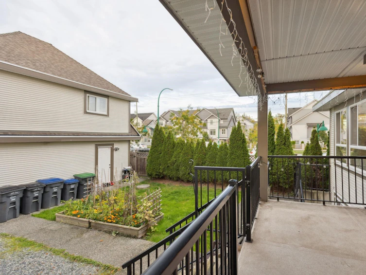 19199 70, Surrey, BC, V4N 0A6 - 29