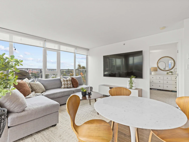 605-2770 Sophia Street, Vancouver, BC, V5T 0A4 - 4